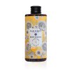 LBM043 golden honey argan oil 5206936512890