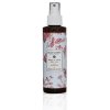 BH0005 body hair dry oil pomegranate 5206936512166 550x550