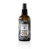 BO0001 argan oil 5206936005699