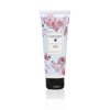 HC0009 hand cream pomegranate 5206936015360