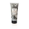 HC0011 Hand cream olive oil 5206936513187