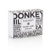 SP0036 soap doneky milk 5206936009222