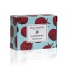 SP0041 soaps red berries 5206936010303