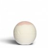 BB0003 bath bomb pure