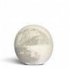 BB0006 bath bomb night jasmine