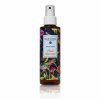 BM0002 body mist tropicana 5206936005316