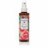 BM0004 body mist summer lust 5206936005330