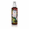 BM0006 body mist summer tales 5206936005361