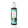 BM0008 body mist golden summer 5206936512524