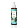 BM0008 body mist golden summer 5206936512524