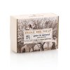 SP0038 soap olive oil 5206936009246
