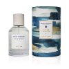 EDT014 Eau de toilette salt and sun 5206936006016