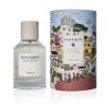 EDT035 Eau de toilette Athenee 5206936512135