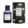 EDT037 Eau de toilette night jasmine5206936512562