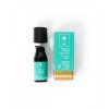 Spirulina & Olive Oil  Očné sérum instant lift - 5/2024  Spirulina & Olive Oil Instant lift eye serum