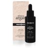 31421 Olive & Argan Face & neck dry oil