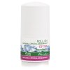 33153 OLIVE ELIA natural crystal deodorant roll on COTTON 50ml 54132 4