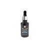 SV105F 1 VOLCANO ELIXIR – FACE SERUM OIL 30ML