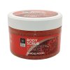 01373 sandalwood body scrub