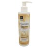 03041 cleansing milk nourishes hydrates