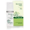 33003 eye contour cream