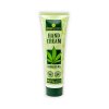 21404 cannabis hand cream