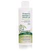 33154 Olive Elia Protective shampoo & shower gel 2 in 1 microbiome friendly