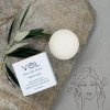 Vis Olivae Fresh face - tuhé mydlo na tvár  Vis Olivae Fresh face - face cleansing bar