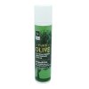 31016 Pure Olive shampoo 50ml