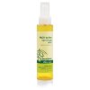 Olive-Elia Multi-action Hair & Body Elixir  Macrovita Olive-Elia