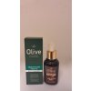Herbolive Beauty Elixir Face Oil Antiaging & Nourishing  Madis Herbolive
