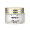 Olivolio Donkey milk hydrating face cream - 3/2026  Olivolio Botanics