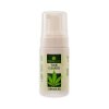 21112 cannabis foam cleanser