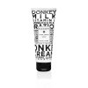 HC0007 hand cream donkey milk 5206936013137