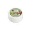 08004 PURIFYING HAND AND BODY 50ml