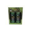31023 Pure olive gift set