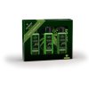 000479 cannabis gift set
