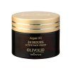000230 oliv argan face cream 24h jar