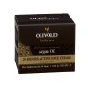 000230 oliv argan face cream 24h box