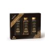 000370 argan gift box