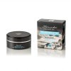 SV207 Body Butter Mini Santo