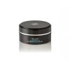 SV207 Body Butter Mini Santo site