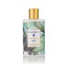 LBM005 white infusion 5206936005552