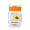 000476 all about summer 50