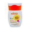 000507 all about summer 50kids