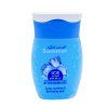 000494 all about summer ice gel