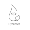 000447 hydrates