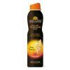 000447 uviguard spf 0