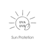 000448 sun protection