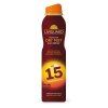 000448 uviguard spf 15
